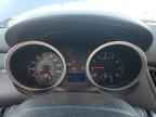 2010 HYUNDAI GENESIS