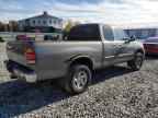 2004 TOYOTA TUNDRA
