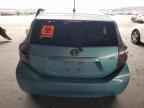 2013 TOYOTA Prius c