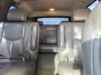 2006 CHEVROLET Suburban