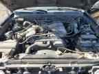 2000 TOYOTA 4Runner