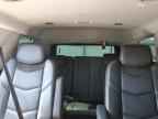 2015 CADILLAC ESCALADE