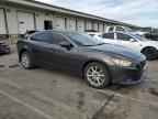 2014 MAZDA 6