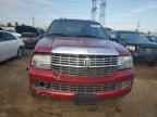 2013 LINCOLN Navigator
