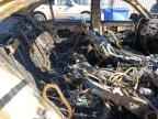 2008 BMW 5 series