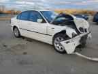 2004 BMW 3 SERIES