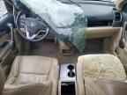 2008 HONDA CR-V
