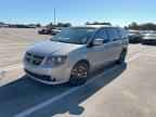 2015 DODGE GRAND CARAVAN