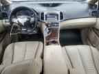 2012 TOYOTA VENZA
