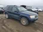 2004 JEEP Grand Cherokee
