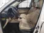 2008 HYUNDAI SANTA FE