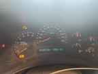 2004 CHEVROLET Avalanche