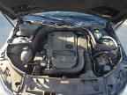 2014 MERCEDES-BENZ C-CLASS