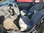 2012 NISSAN SENTRA