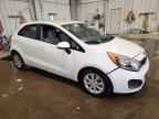 2014 KIA RIO