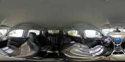2013 CADILLAC SRX