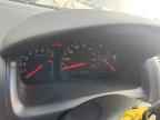 2005 HONDA ACCORD