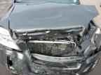 2014 GMC Terrain