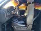 2009 GMC Yukon