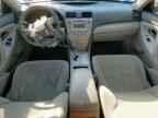 2008 TOYOTA CAMRY