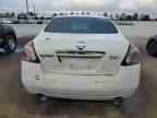 2007 NISSAN ALTIMA