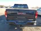 2022 GMC Sierra
