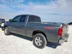 2008 DODGE RAM 1500