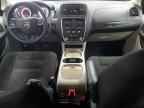 2015 DODGE GRAND CARAVAN