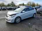 2013 HYUNDAI ACCENT