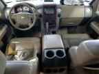 2006 FORD F-150