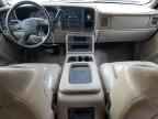 2004 CHEVROLET Suburban