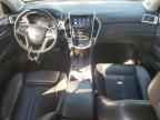 2013 CADILLAC SRX