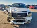 2005 FORD F-150