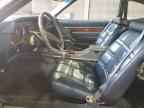 1975 FORD MUSTANG