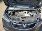 2022 BUICK ENCORE