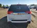 2010 GMC Terrain