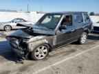 2004 LAND ROVER RANGE ROVER