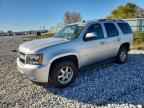 2011 CHEVROLET Tahoe