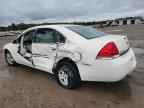 2008 CHEVROLET IMPALA