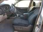 2008 TOYOTA 4Runner