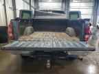 2006 CHEVROLET Silverado