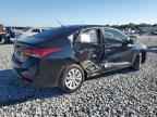 2022 HYUNDAI ACCENT