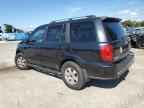 2006 HONDA PILOT