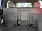 2012 HONDA PILOT