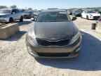 2014 KIA OPTIMA