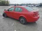 2007 CHEVROLET COBALT