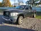 2008 DODGE RAM 1500