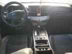 2013 INFINITI M37