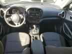 2024 KIA SOUL