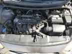 2014 HYUNDAI ACCENT